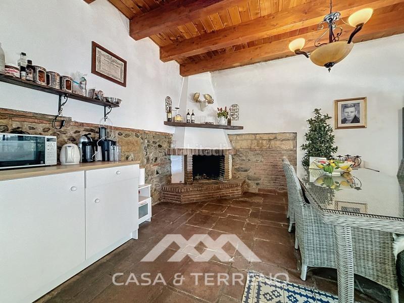 Foto 02b85ff9-f748-4bee-a435-6c3d041a237b. Chalet mit parking pool in El Limonar Vélez - Málaga