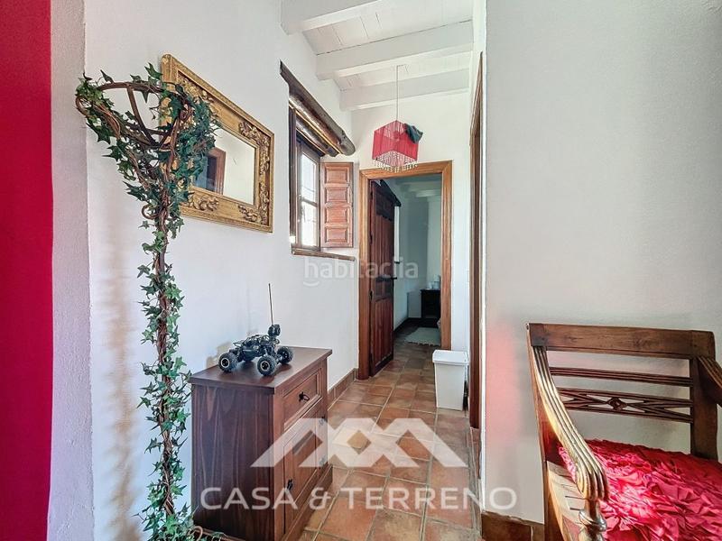 Foto 357a43eb-7872-45c8-895b-72fa366f2fdf. Chalet mit parking pool in El Limonar Vélez - Málaga