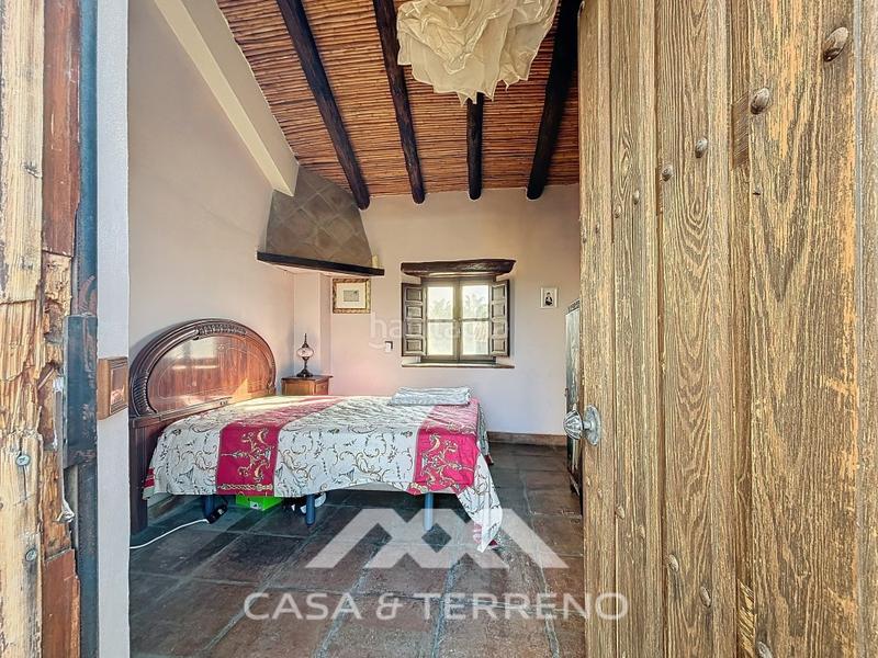 Foto 4628b7ad-16ef-4684-b105-90bab40664f3. Chalet mit parking pool in El Limonar Vélez - Málaga