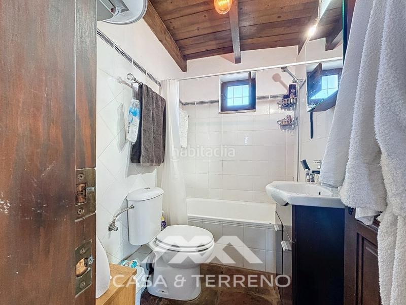 Foto 46aff42b-f5f3-4937-85f1-2b7e12fe6593. Chalet mit parking pool in El Limonar Vélez - Málaga