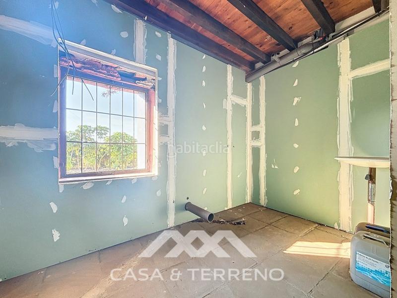 Foto 47fb2b5b-7387-40d0-a24c-843105cbd560. Chalet mit parking pool in El Limonar Vélez - Málaga