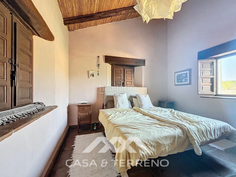 Foto 646c8b17-bd6b-422d-891b-0c0d07fa3958. Chalet mit parking pool in El Limonar Vélez - Málaga