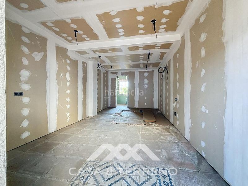 Foto 6ccbbcde-8b13-4edb-bbfe-5fa22117dbcc. Chalet mit parking pool in El Limonar Vélez - Málaga