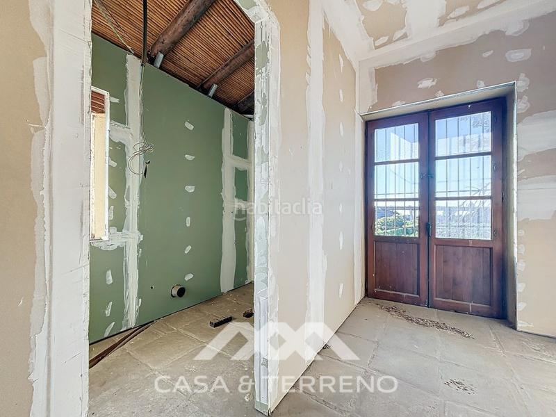 Foto a026a8a7-eeb4-4ab8-9eba-c311e028b188. Chalet mit parking pool in El Limonar Vélez - Málaga