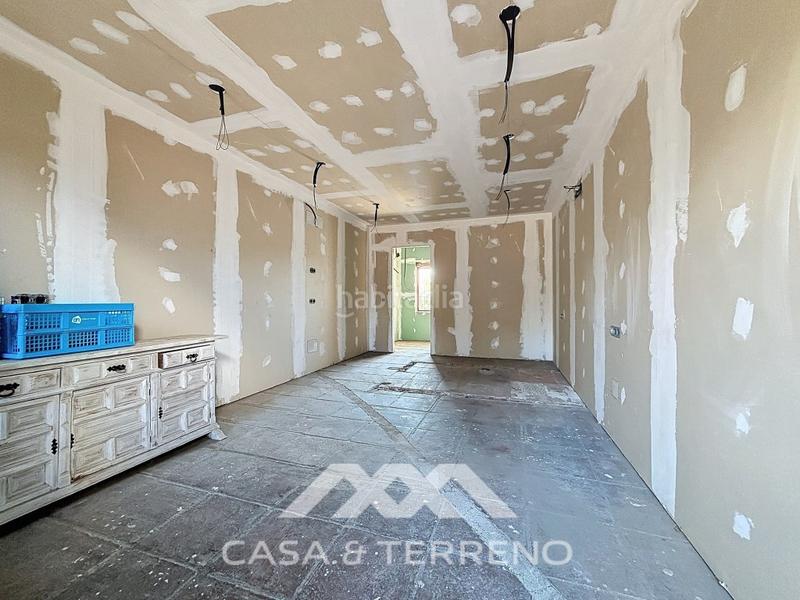 Foto b9b598e8-bf59-4afd-8b4f-70a75cf94945. Chalet mit parking pool in El Limonar Vélez - Málaga