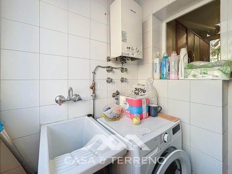 Foto 1a1af7d7-a540-4701-a13f-aff1cab176ea. Piccolo appartamento con piscina in Viña Málaga Torre del Mar