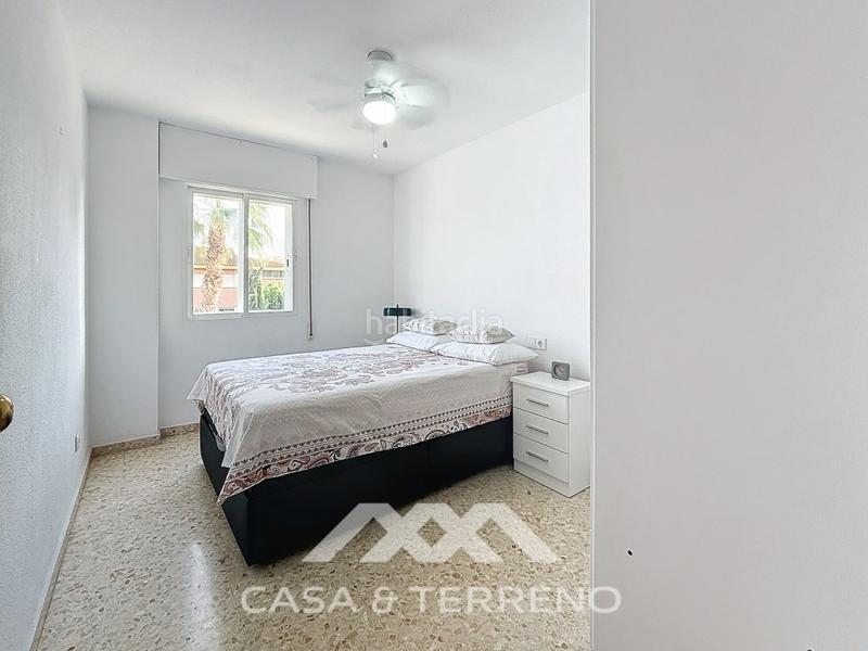 Foto bbe3e96a-772a-4b89-911c-b7425e70e1b5. Piccolo appartamento con piscina in Viña Málaga Torre del Mar