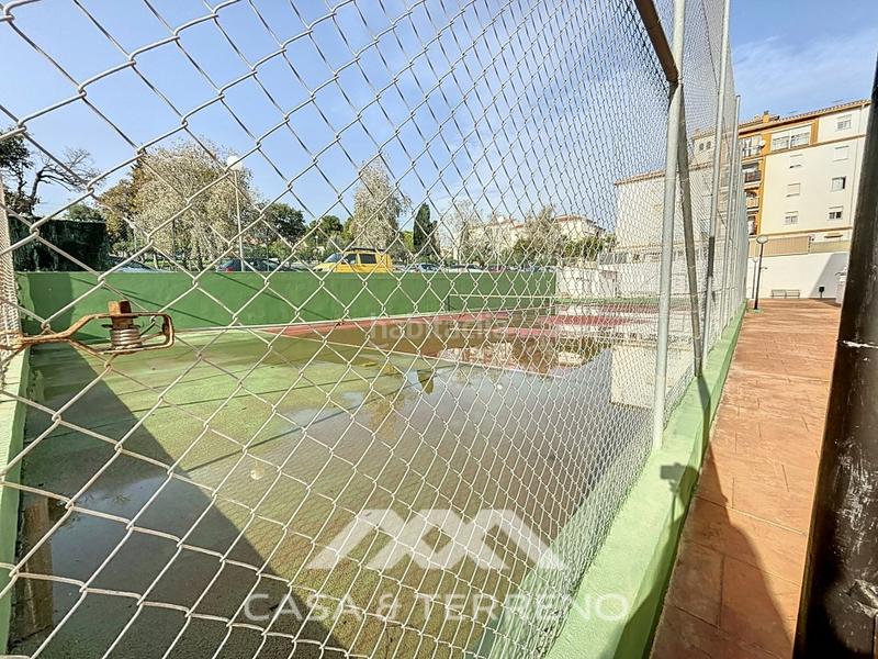 Foto dbbbf437-9821-445b-8e23-225f7b7fe8db. Piccolo appartamento con piscina in Viña Málaga Torre del Mar