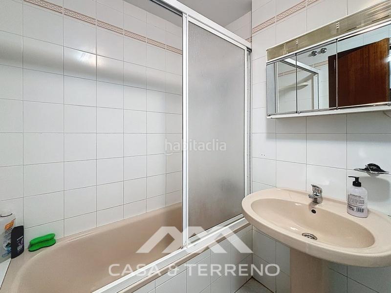 Foto ecdbc6d6-cce4-4fc4-9b52-cfb9d31afeb2. Piccolo appartamento con piscina in Viña Málaga Torre del Mar