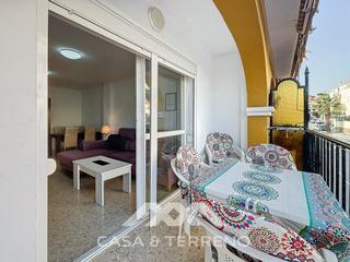 Apartament  N/a. Se vende apartamento, torre del mar, málaga