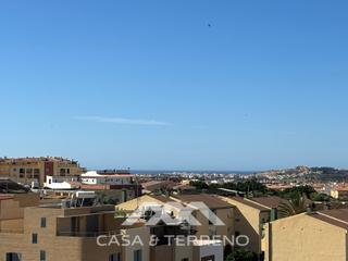 Terreny residencial  N/a. Se vende parcela urbana en vélez  málaga