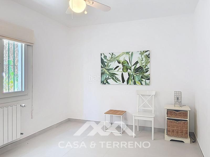 Foto 805b58ce-0e13-4866-a552-35e58185919a. Casa se vende exclusiva villa con impresionantes vistas panorámicas al mar y a las montañas, que combina una vida de lujo con el más al en Arenas