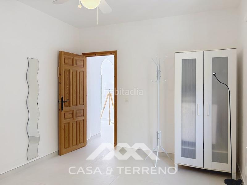Foto aea1552b-9222-4bda-a59b-0461e76a86ab. Casa se vende exclusiva villa con impresionantes vistas panorámicas al mar y a las montañas, que combina una vida de lujo con el más al en Arenas