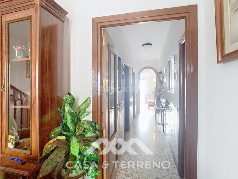 Foto 09c129f0-7a30-4a7f-92d1-a8e158237d60. Maison avec parking dans Periana