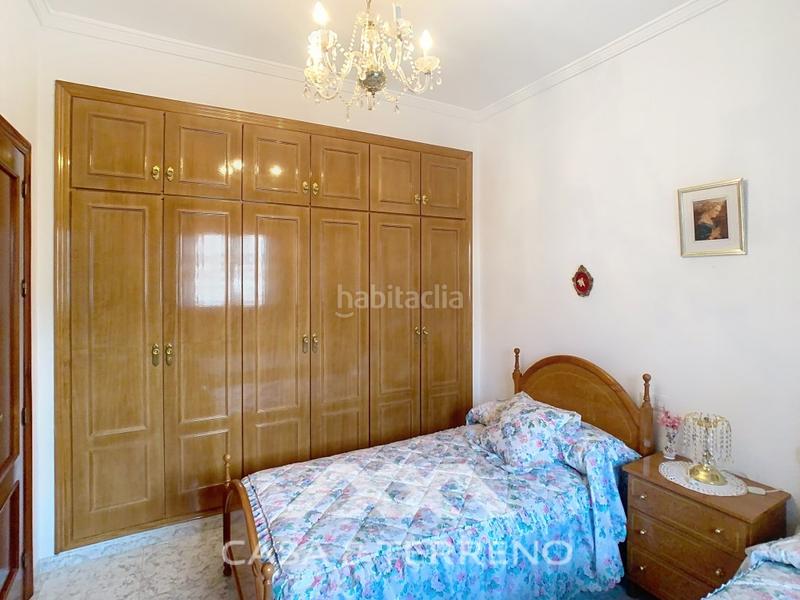 Foto 0f52afa7-0dab-44de-bfef-208643e77d0d. Maison avec parking dans Periana