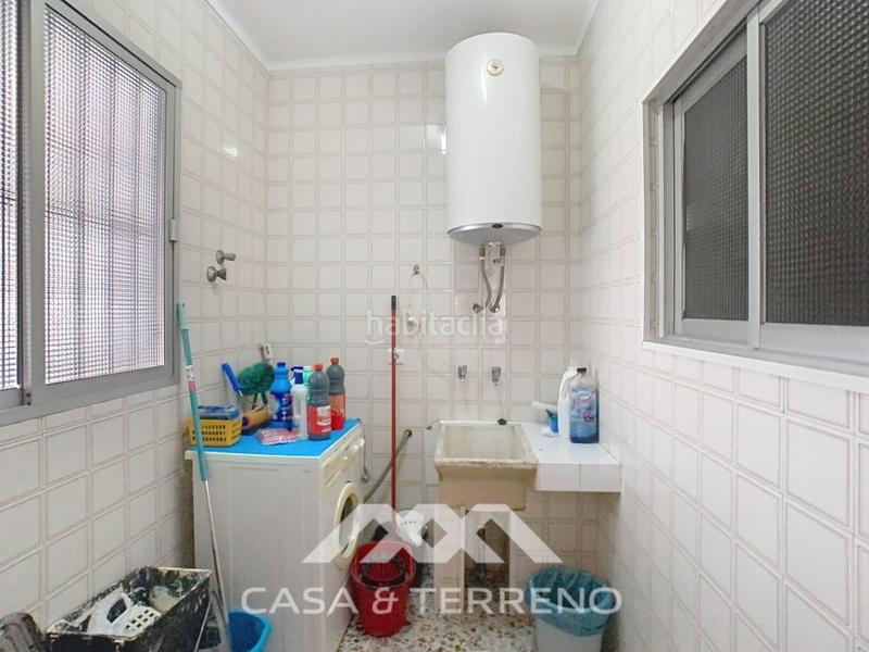 Foto 162c60fb-7d5a-4865-b89a-d4deb013dac1. Maison avec parking dans Periana