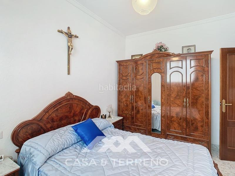 Foto 1fd4f14c-6a55-466d-bb00-c8170ba8b845. Maison avec parking dans Periana