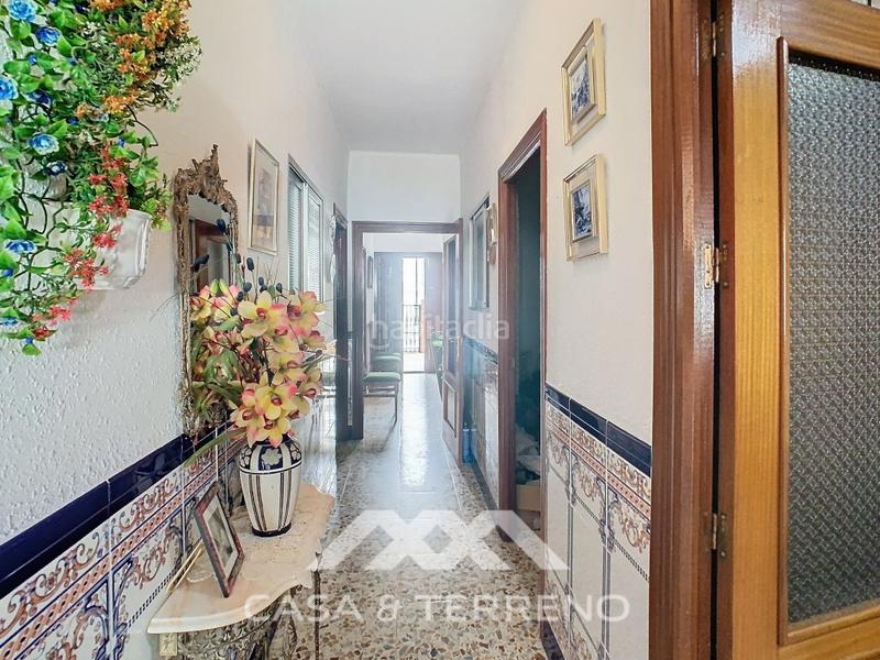 Foto 2fdc3cc1-d139-445b-82ad-860041b97619. Maison avec parking dans Periana