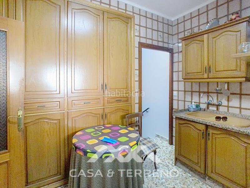 Foto 42f157f9-ee98-4fed-92e0-20a581738d42. Maison avec parking dans Periana