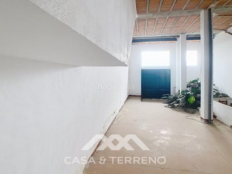 Foto 5dadce6b-d74f-4c1d-bce2-7d4c737d6dfc. Maison avec parking dans Periana