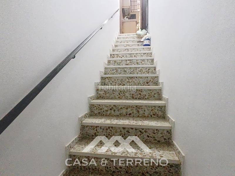 Foto 8dc566bc-480e-4132-8d50-a2d454129a69. Maison avec parking dans Periana