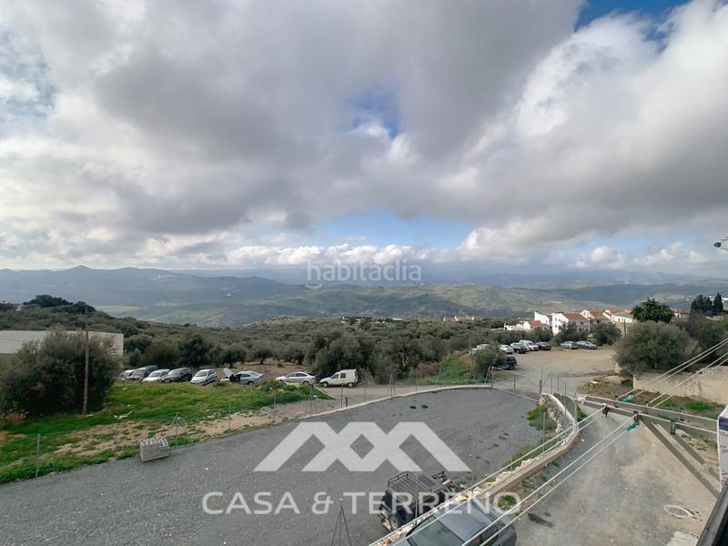 Foto a951a5fb-8373-46ae-b890-0fb847bf2d0b. Maison avec parking dans Periana