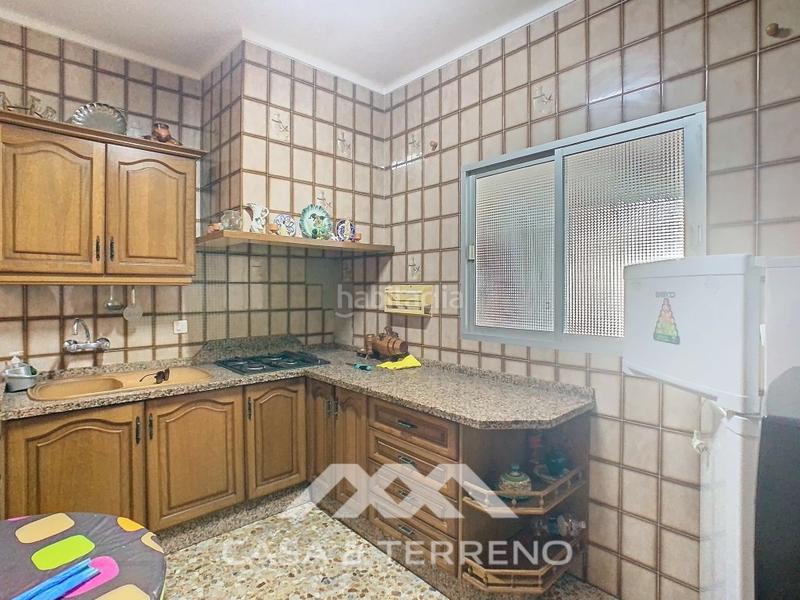 Foto bcca2b6a-63c5-4183-b383-7444c1dd16ec. Maison avec parking dans Periana