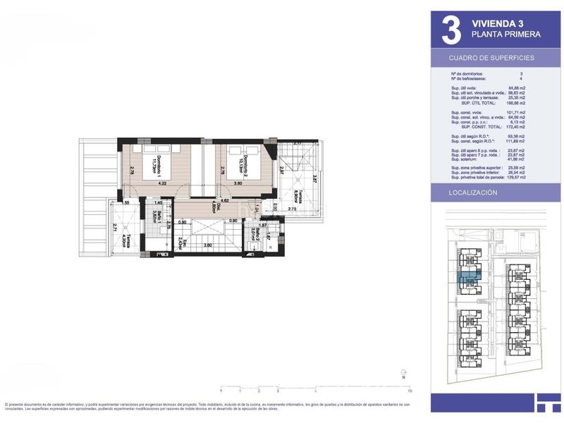 Foto 0dbd6280-70a8-44e0-bcf6-2d0c966777c3. Casa pareada adosados modernos con piscina en Capistrano Nerja