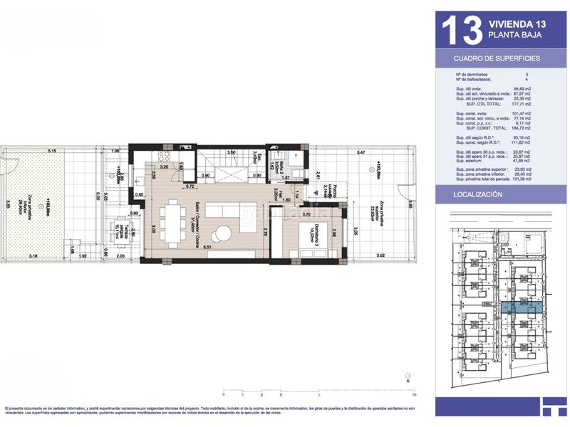 Foto a088fee0-7711-49f8-b356-68cd600496b2. Casa bifamiliare con parcheggio piscina in Capistrano Nerja