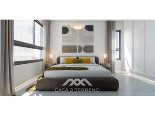 Casa aparellada  N/a. Adosados modernos con piscina en nerja