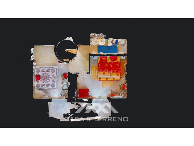 Foto 35e15d0a-8f84-4052-88c1-b115b3f069f0. Casa se vende elegante villa con jardín y piscina , málaga en Algarrobo