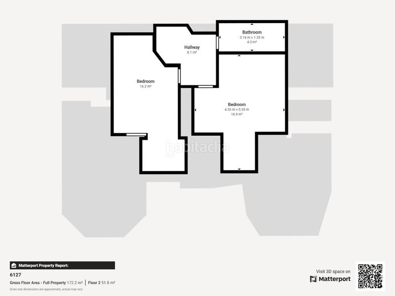 Foto 3b051bf5-b0f0-452a-9da3-50f2e3fd8c50. Casa se vende elegante villa con jardín y piscina , málaga en Algarrobo