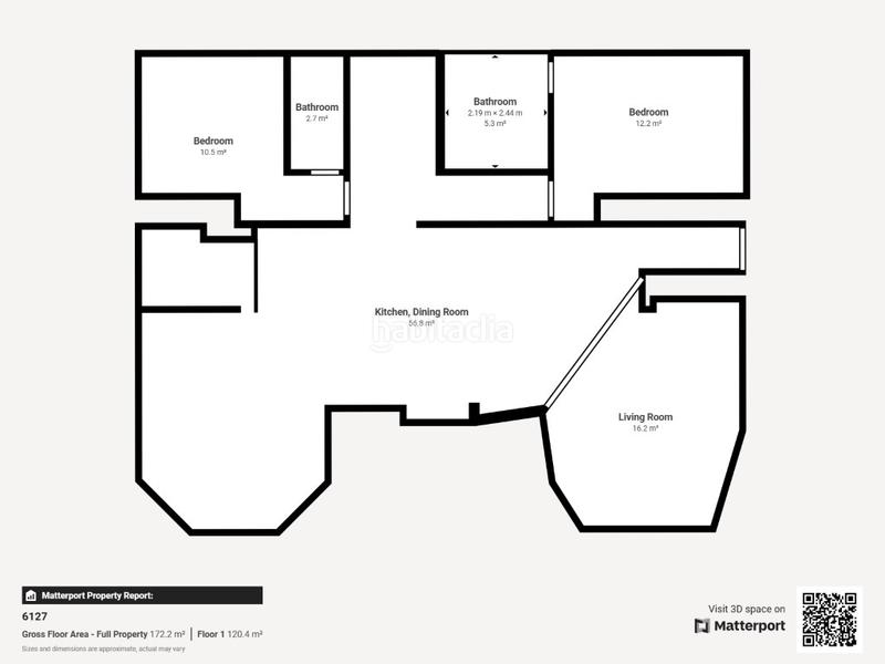 Foto 6be5ae8c-a86e-43df-a73c-7b43c8f7ad9d. Casa se vende elegante villa con jardín y piscina , málaga en Algarrobo