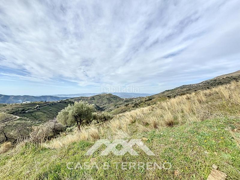 Foto 2a7c2b32-27d1-4cfe-9701-8f6057cec645. Propriété dans Sedella