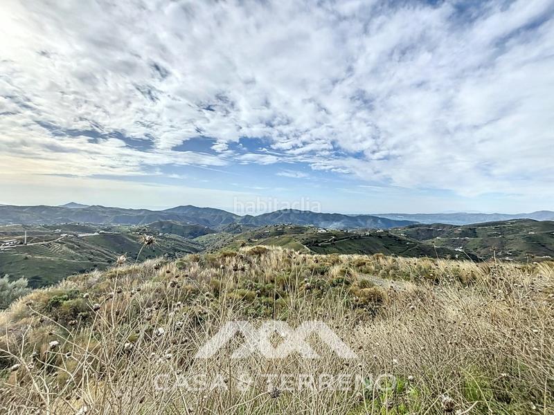 Foto 61627e8a-c021-4fc6-878c-6fc76867a9aa. Propriété dans Sedella