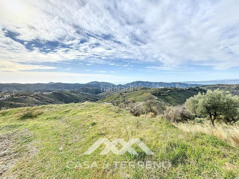 Foto 74783ca5-2ca4-4640-b44a-2711c5e6417b. Propriété dans Sedella