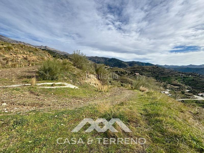 Foto 78f8e442-27b4-4527-a675-38bfc6e40aa5. Propriété dans Sedella