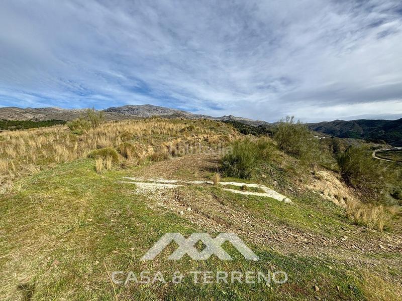 Foto 7fc2cc49-871e-48a9-a0e4-64aead2ecaa0. Propriété dans Sedella