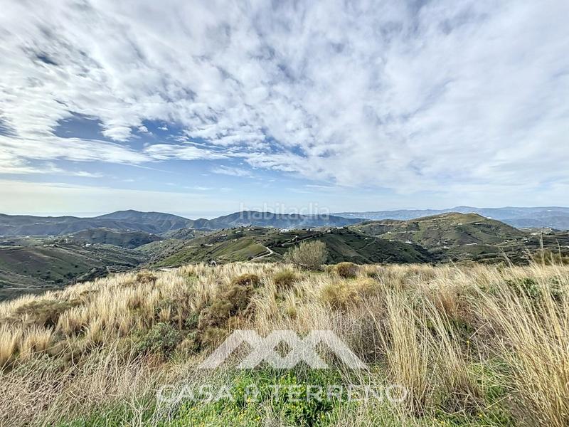 Foto edc9709e-c734-4655-b81d-0f523b7b8790. Propriété dans Sedella