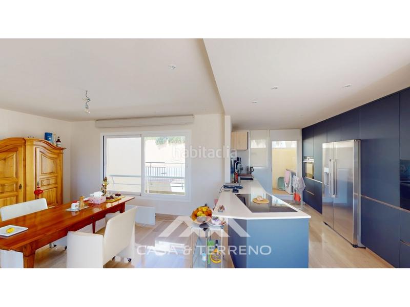 Foto 3b1aecce-51b1-4b00-a082-899ee545e23e. Àtic amb aparcament piscina a Hipódromo - Cerrado del Águila Mijas