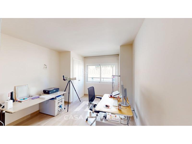 Foto 4f236584-5cb4-483a-8f2a-8709cf4854a8. Àtic amb aparcament piscina a Hipódromo - Cerrado del Águila Mijas