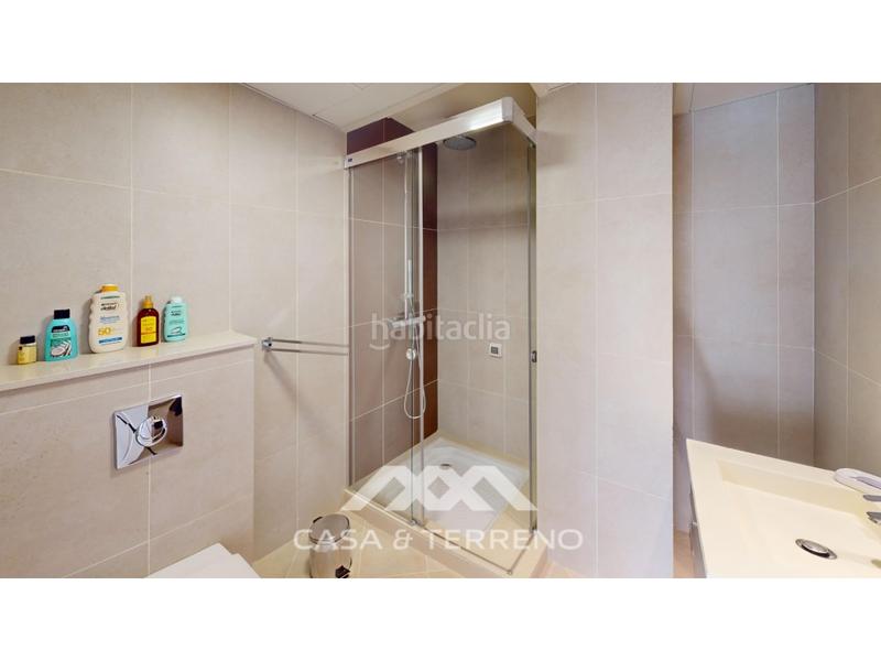 Foto 50bfa472-b2ec-4692-b9fd-d267d59ce37a. Àtic amb aparcament piscina a Hipódromo - Cerrado del Águila Mijas