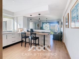 Location Appartement à Calle azucena 3. Estupendo piso a estrenar en alquiler, ubicado en pleno corazón