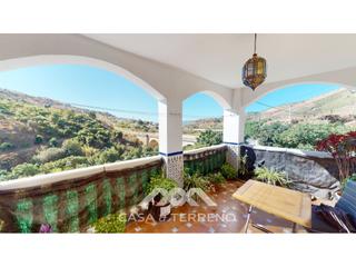 Local Comercial  N/a. Venta,finca, viñuela,malaga,andalucia