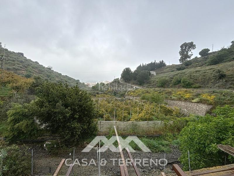 Foto 3a940bb7-dba8-41e7-8efa-7d168c709ed0. Industrial building in Arenas