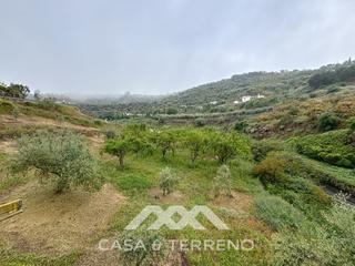 Nau industrial  N/a. Se vende edificio versátil de almacén y establos cerca de arenas