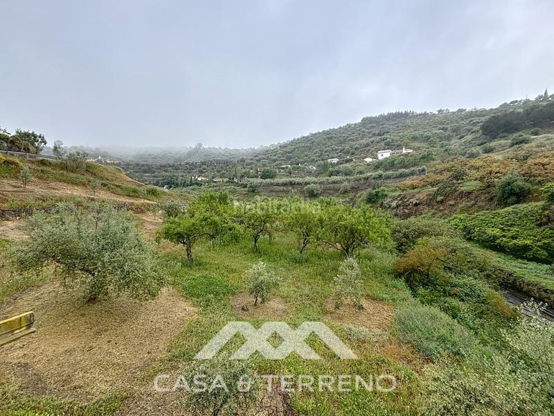 Foto 834565ea-f2e1-401e-a3ba-4dc4d515bc0f. Industrial building in Arenas