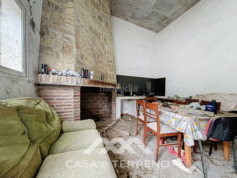 Foto 9a1eef55-f97c-41eb-a7af-ee52d06a056e. Industrial building in Arenas