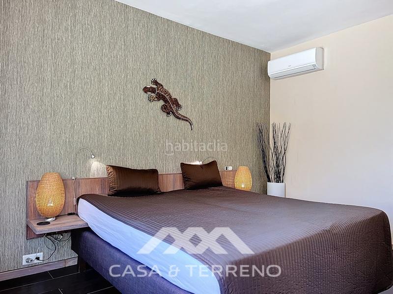 Foto 4fc89e43-6795-4a0f-9e2b-3b5a85b87dd7. Casa amb aparcament piscina a Algarrobo pueblo Algarrobo