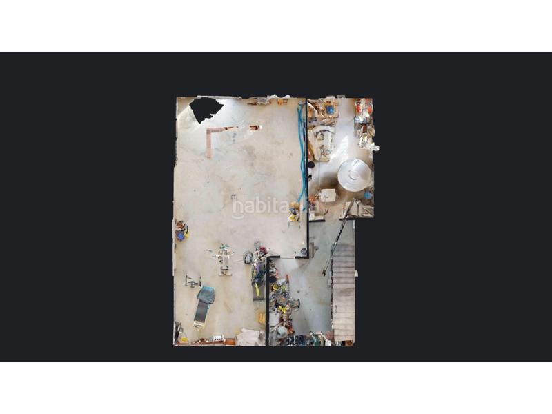 Foto 24151355-aed2-4964-b915-7b39e9828f8d. Locale commerciale in Periana